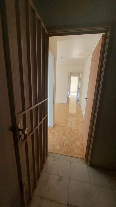 Apartamento, 2 quartos, 73 m² - Foto 2