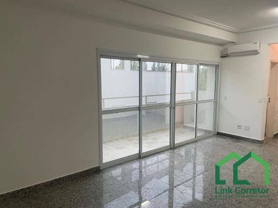 Sala-Conjunto, 35 m² - Foto 3