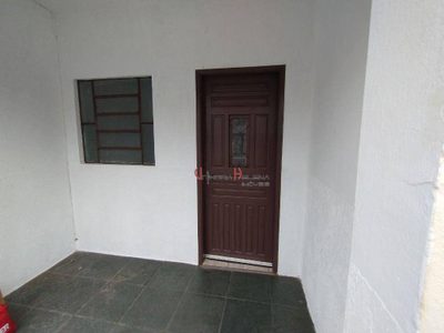 Casa, 2 quartos, 90 m² - Foto 5