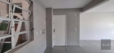 Apartamento, 3 quartos, 143 m² - Foto 5