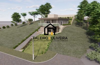 Terreno, 660 m² - Foto 2