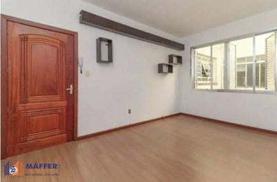 Apartamento, 3 quartos, 84 m² - Foto 1