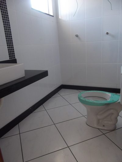 Casa, 3 quartos, 75 m² - Foto 5