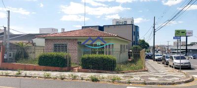 Casa, 3 quartos, 180 m² - Foto 2