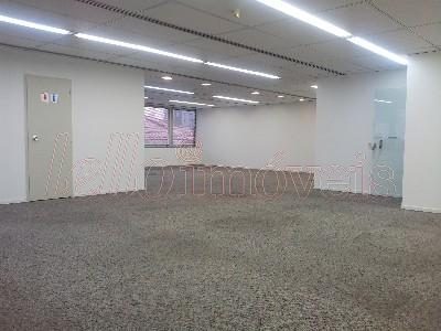 Sala-Conjunto, 130 m² - Foto 2