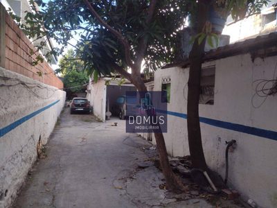 Terreno, 657 m² - Foto 4