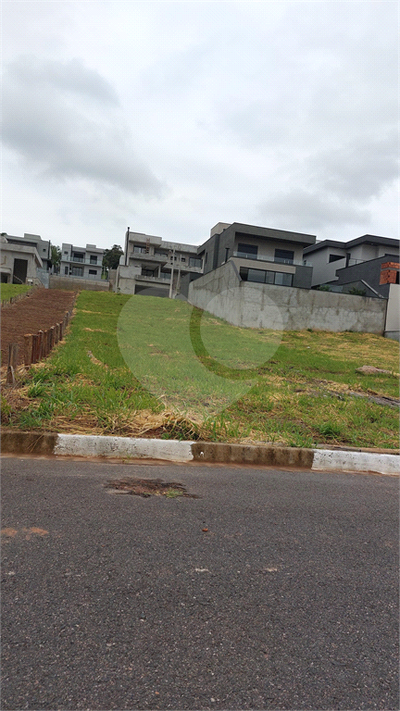 Terreno, 360 m² - Foto 3