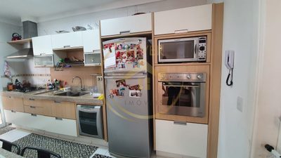 Casa, 3 quartos, 150 m² - Foto 5
