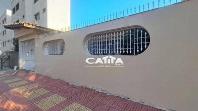Casa, 3 quartos, 176 m² - Foto 3