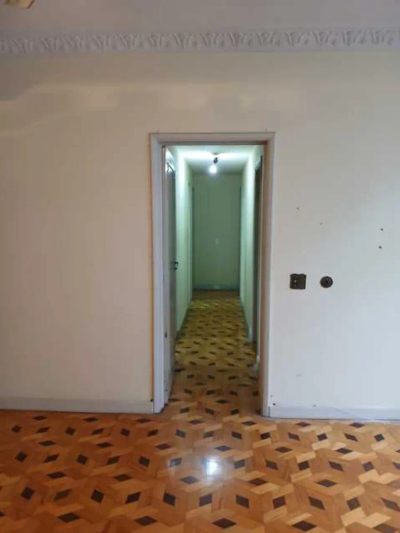 Apartamento, 3 quartos, 115 m² - Foto 3