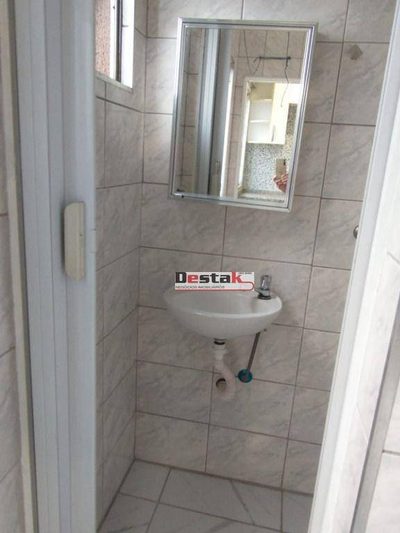 Apartamento, 2 quartos, 90 m² - Foto 5