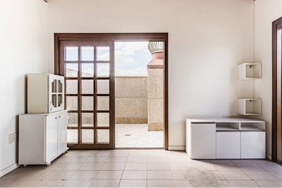 Apartamento, 2 quartos, 126 m² - Foto 3