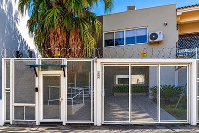 Apartamento, 1 quarto, 81 m² - Foto 1
