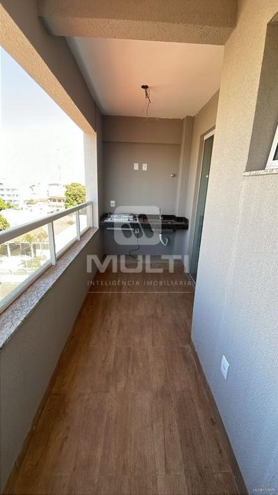 Apartamento, 3 quartos, 64 m² - Foto 5