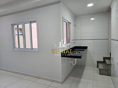 Cobertura, 3 quartos, 100 m² - Foto 4
