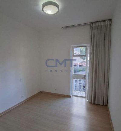Apartamento, 3 quartos, 150 m² - Foto 4