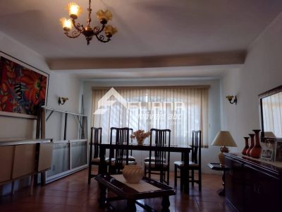 Sobrado, 3 quartos - Foto 2