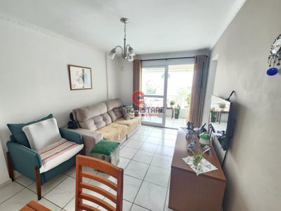 Apartamento, 2 quartos - Foto 3