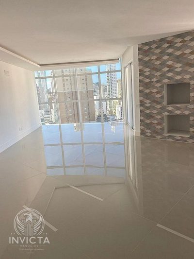Apartamento, 3 quartos, 129 m² - Foto 2
