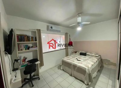 Casa, 3 quartos, 130 m² - Foto 4