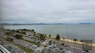 Apartamento, 3 quartos, 172 m² - Foto 2