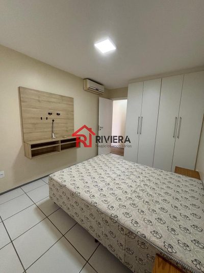 Apartamento, 3 quartos, 93 m² - Foto 4