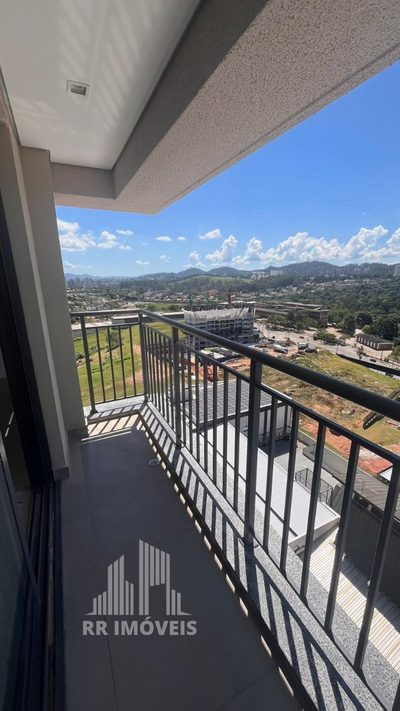 Apartamento, 2 quartos, 120 m² - Foto 5