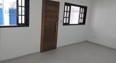 Casa, 3 quartos, 142 m² - Foto 5