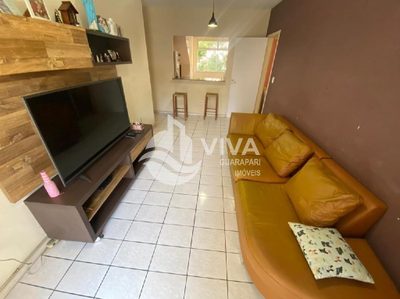 Cobertura, 3 quartos, 240 m² - Foto 5