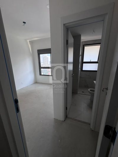 Apartamento, 3 quartos, 175 m² - Foto 3