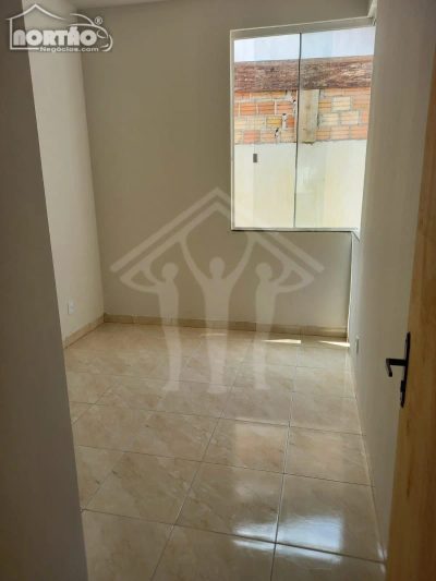 Casa, 4 quartos, 4822 m² - Foto 3