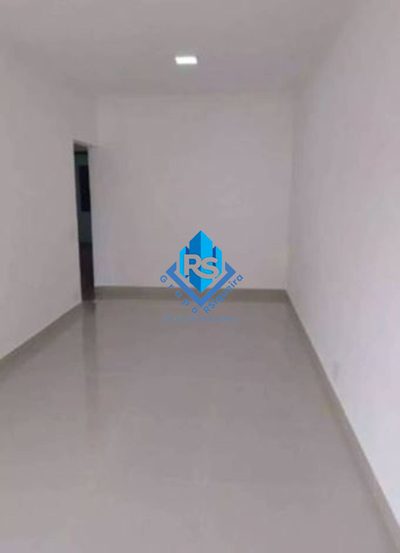 Apartamento, 2 quartos, 75 m² - Foto 2