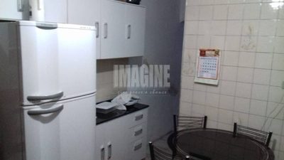 Casa, 6 quartos, 250 m² - Foto 4