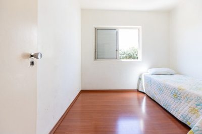 Apartamento, 3 quartos, 65 m² - Foto 2