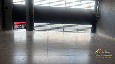 Casa, 2 quartos, 130 m² - Foto 2