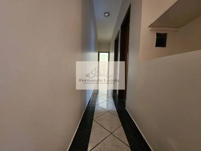 Casa, 2 quartos, 95 m² - Foto 3