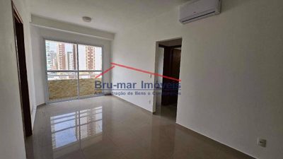 Apartamento, 2 quartos, 68 m² - Foto 1