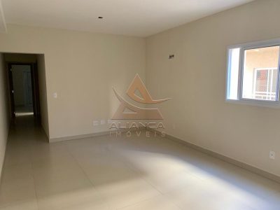 Apartamento, 2 quartos, 72 m² - Foto 2