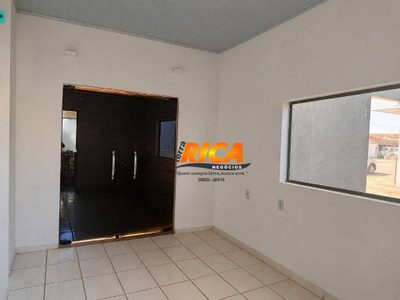 Depósito-Galpão, 196 m² - Foto 5