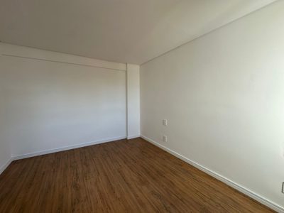 Cobertura, 3 quartos, 72 m² - Foto 5