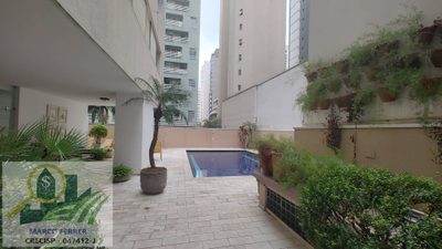 Apartamento, 3 quartos - Foto 1