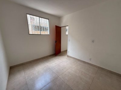 Casa, 2 quartos, 70 m² - Foto 3