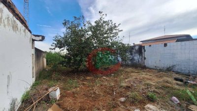 Terreno, 398 m² - Foto 3