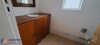 Sala-Conjunto, 49 m² - Foto 4