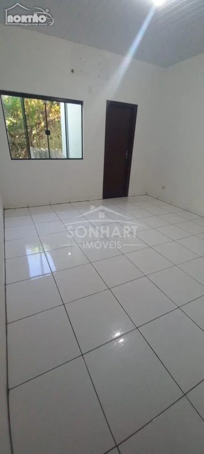 Casa, 2 quartos, 96 m² - Foto 5