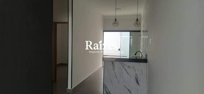 Casa, 2 quartos, 80 m² - Foto 4