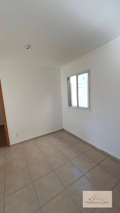 Apartamento, 2 quartos, 43 m² - Foto 5