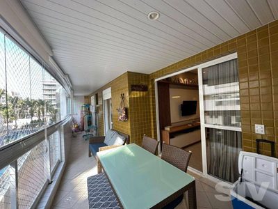 Apartamento, 3 quartos, 87 m² - Foto 2