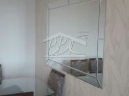 Apartamento, 3 quartos, 97 m² - Foto 3