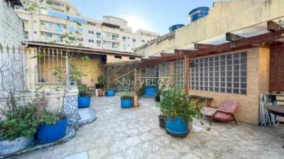Apartamento, 3 quartos, 324 m² - Foto 3